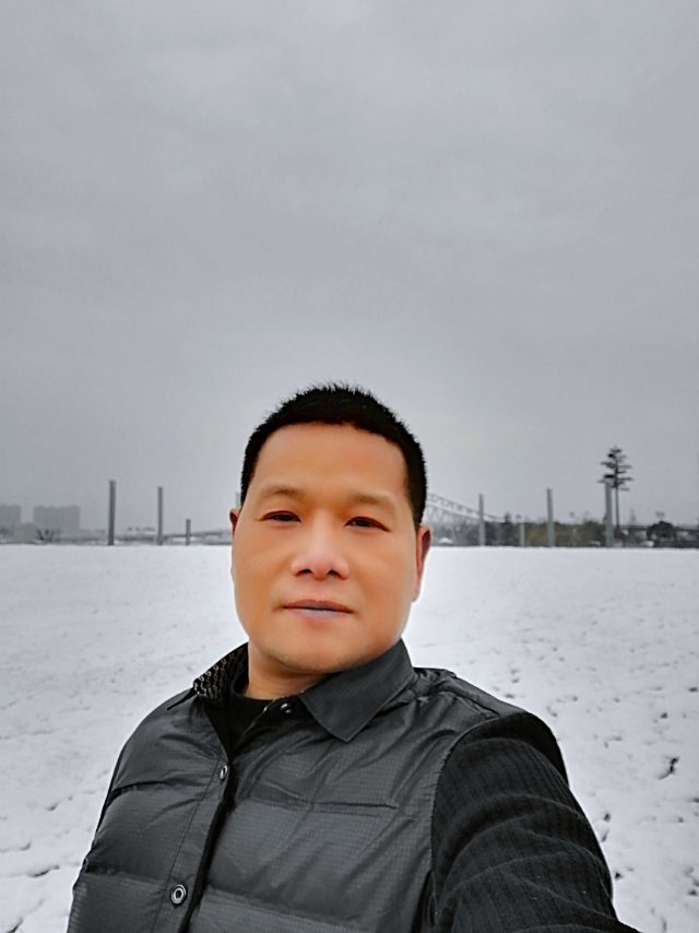 会员003937712的照片