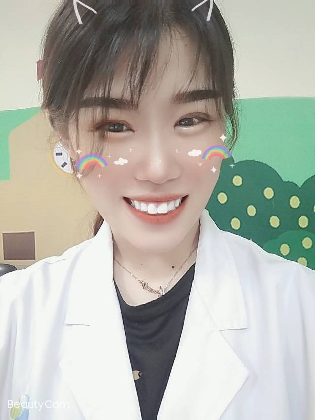会员165342313的照片