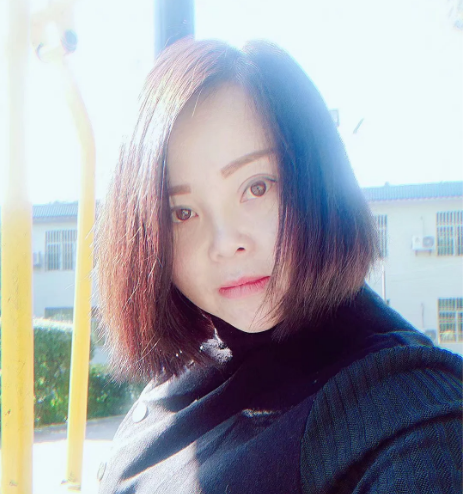 会员589113203的照片