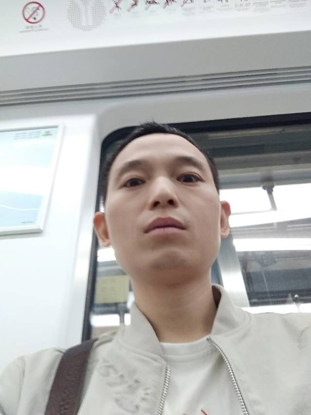 会员714597236的照片