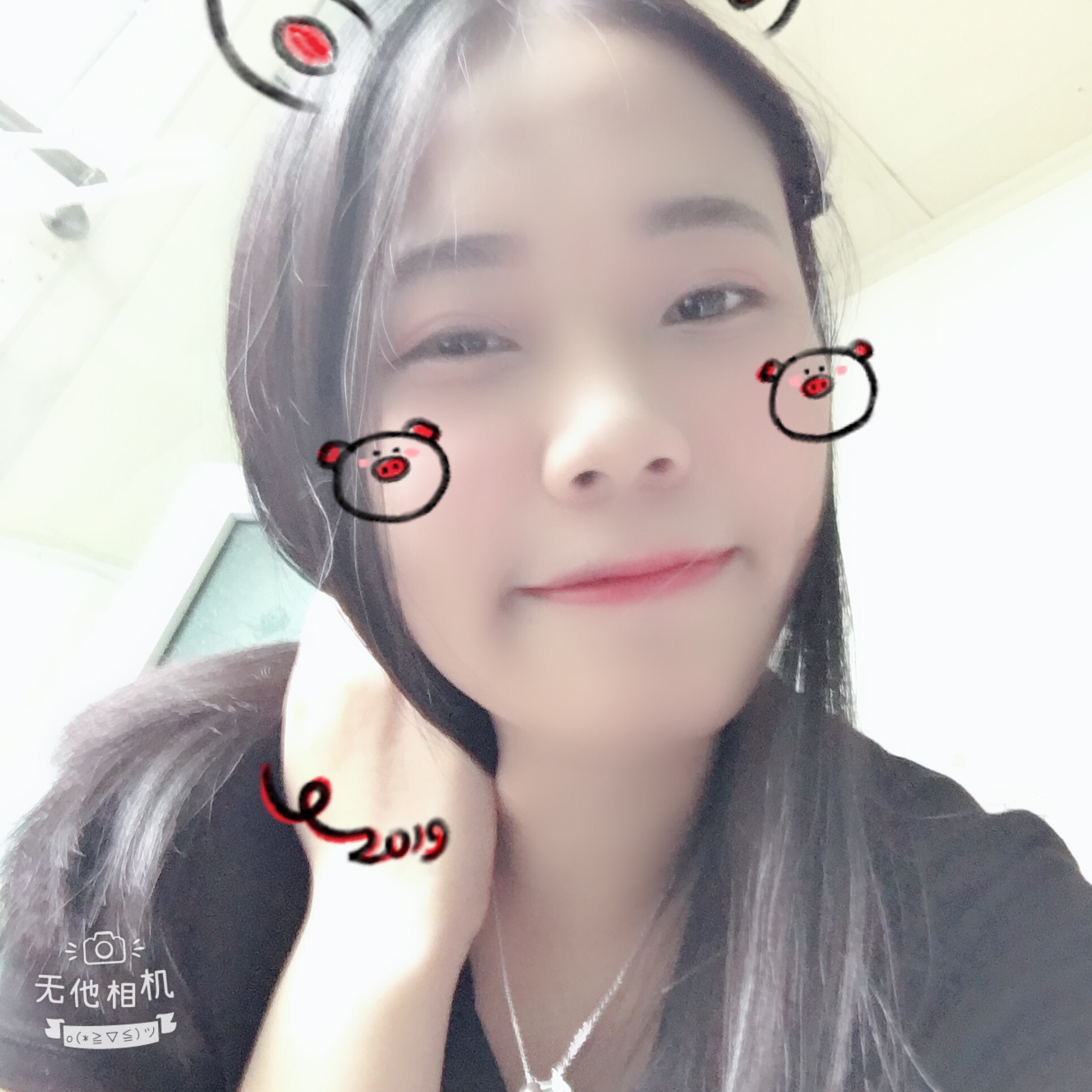 会员310629640的照片