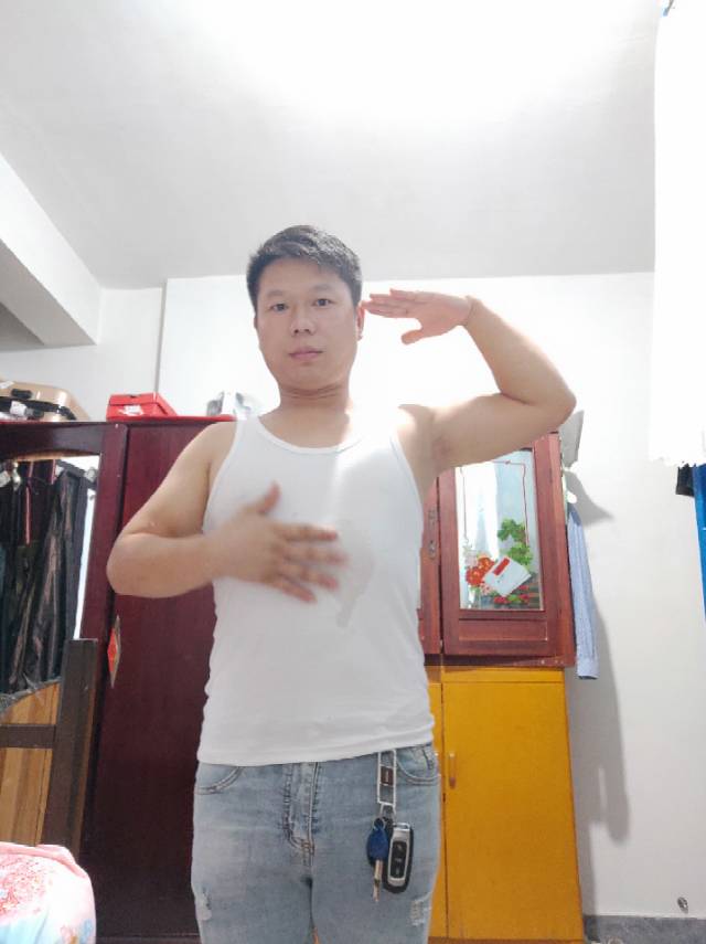 会员513928366的照片