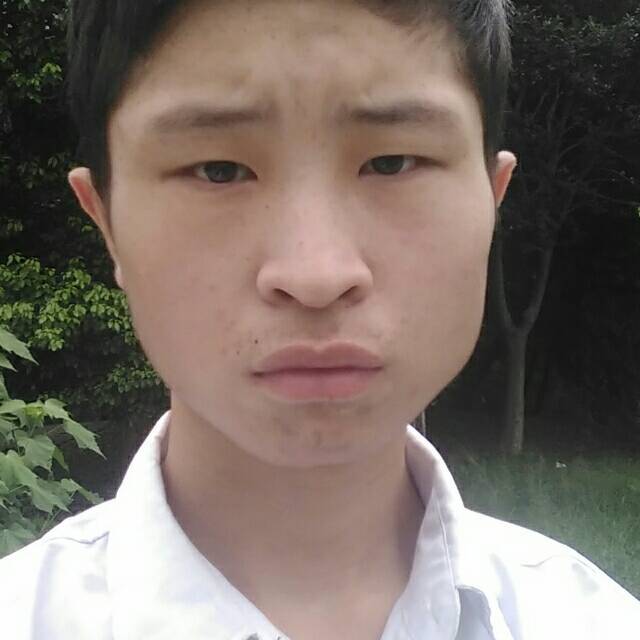 会员965292492的照片