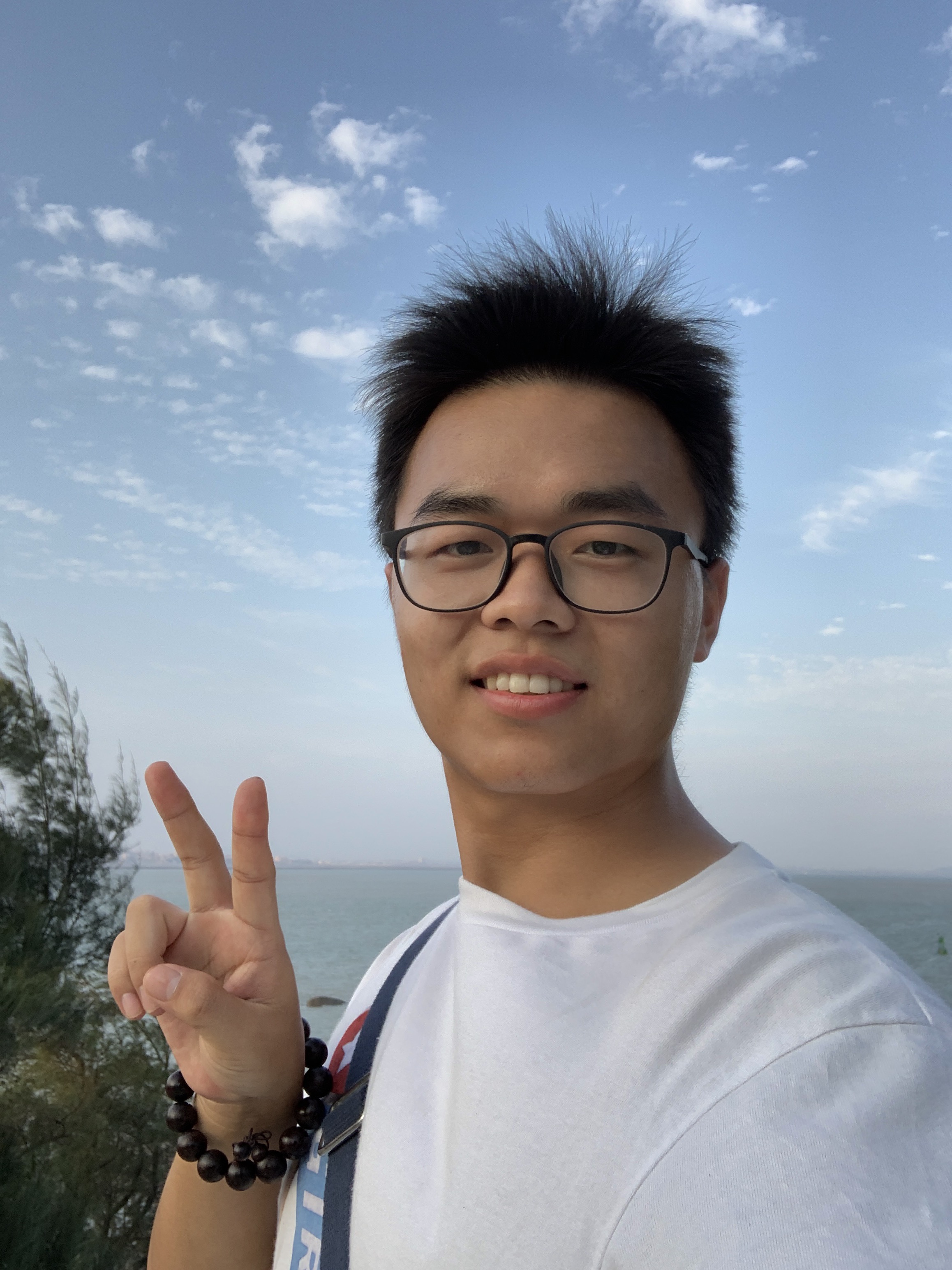 将将啊的照片