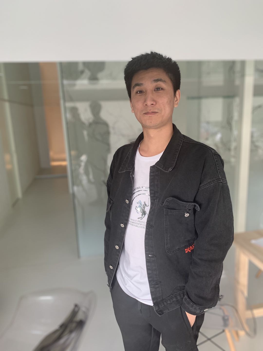 会员699924222的照片