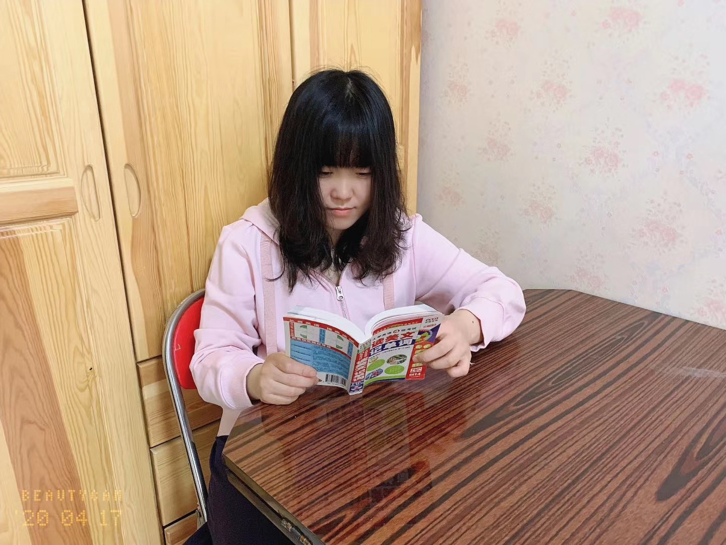 会员062320527的照片