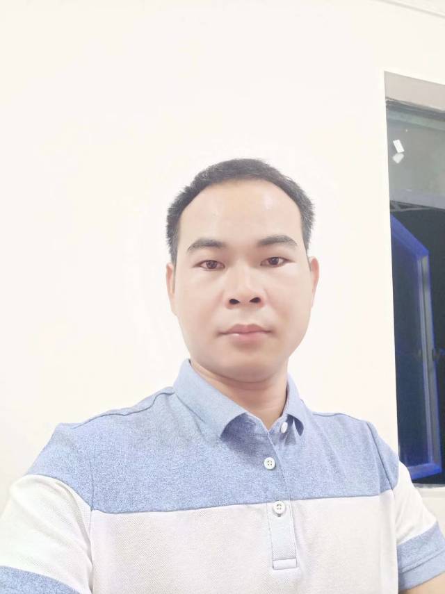 会员016067164的照片