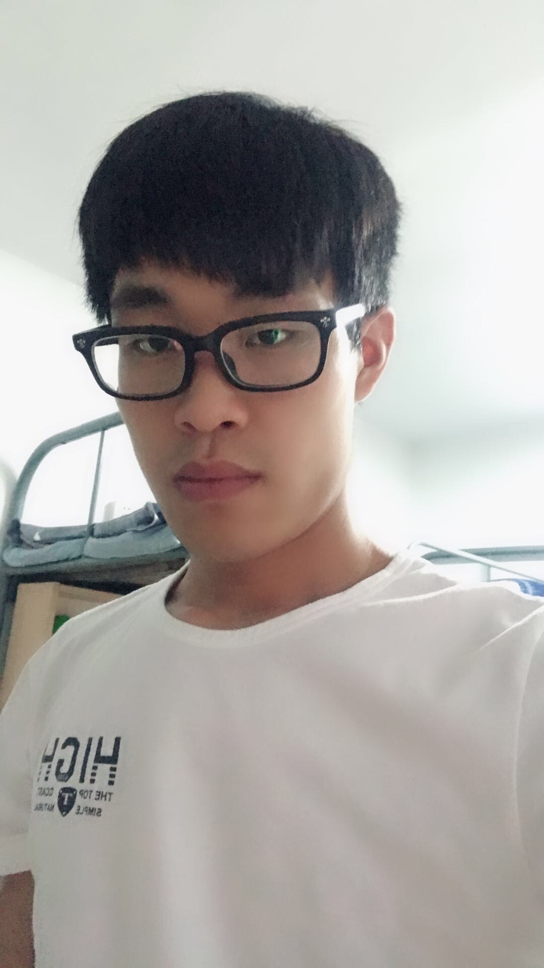 会员679272740的照片