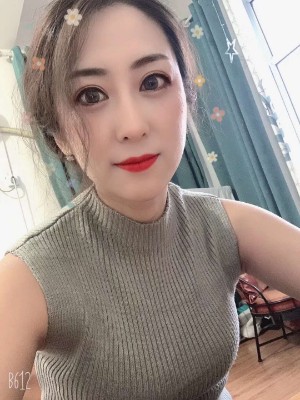 会员585998922的照片