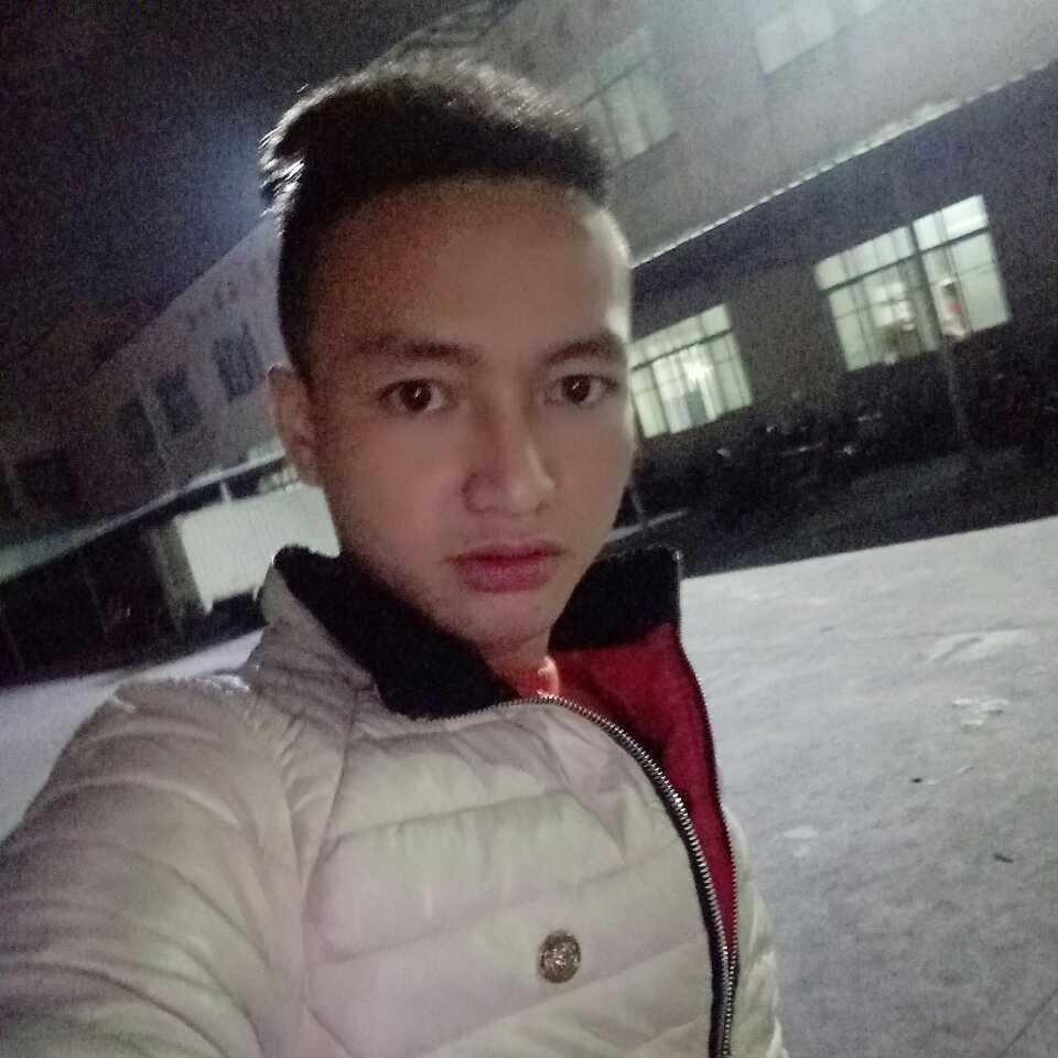 有颜再见的照片