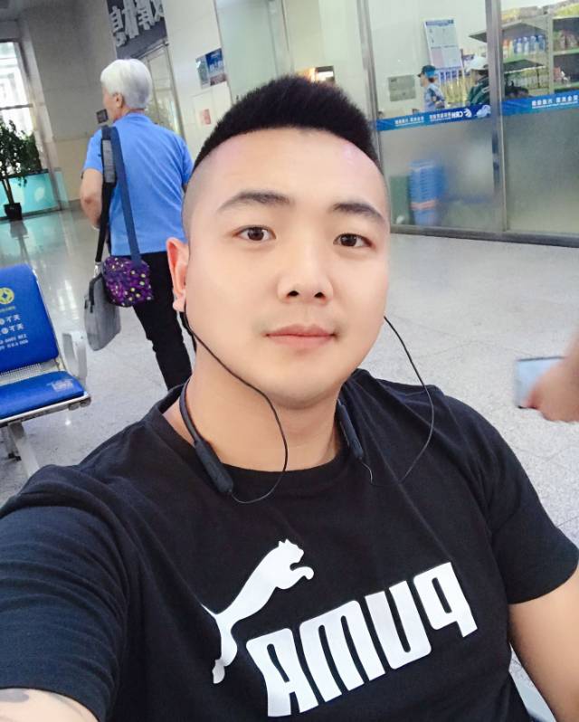 会员146781791的照片