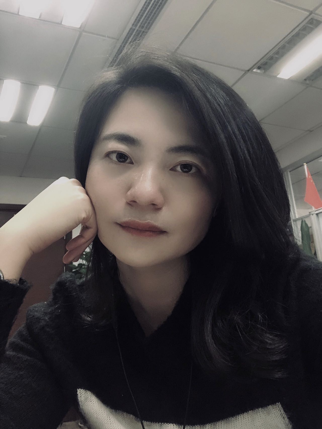 会员758445558的照片