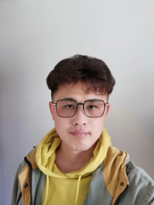 会员567444887的照片