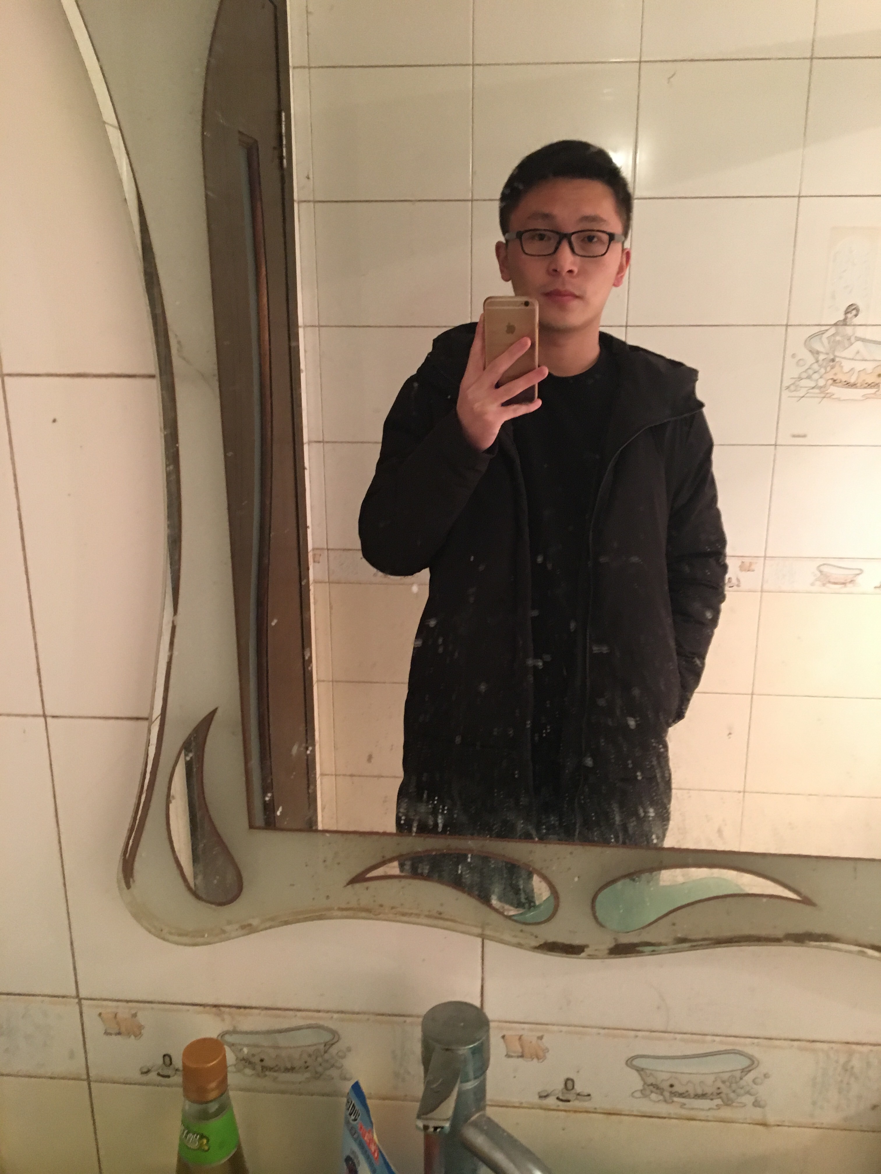 会员502144961的照片