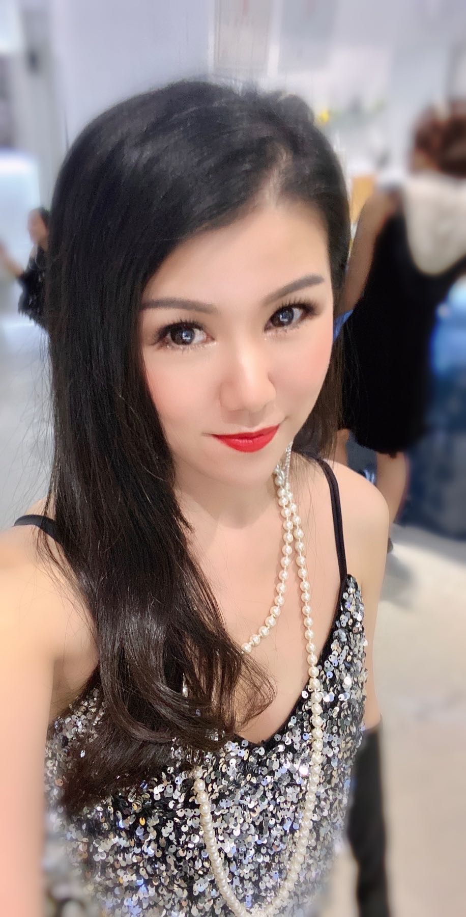 会员406012445的照片