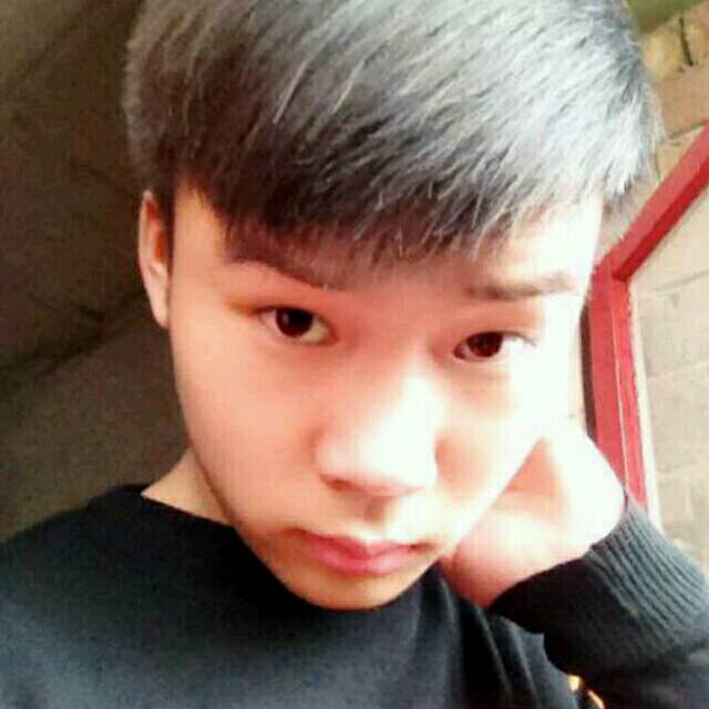 邓玉杰的照片