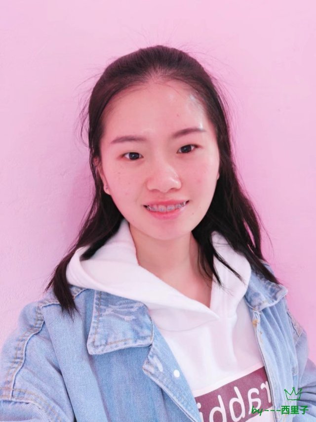 西里子的照片