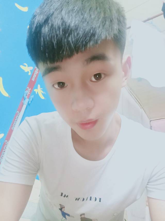 会员241455895的照片