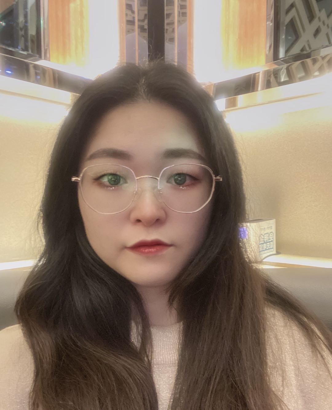 会员642480245的照片