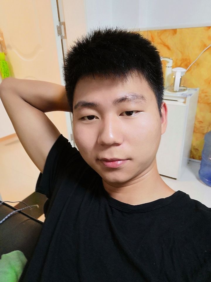 会员923365789的照片