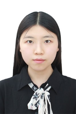 会员338944729的照片