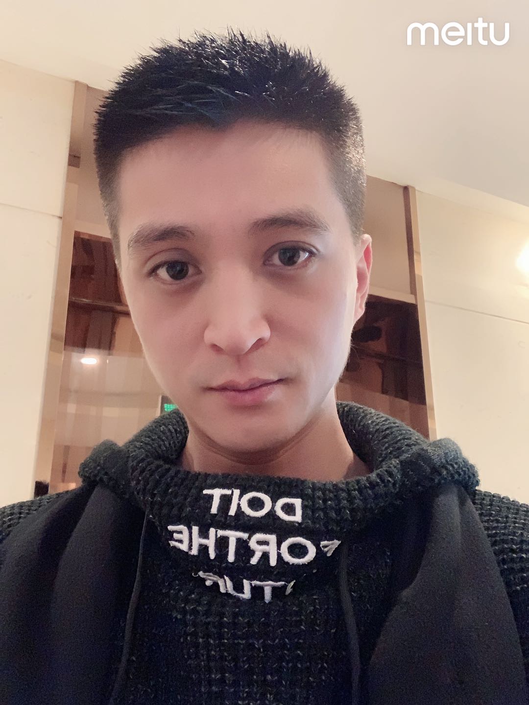 月影楼的照片