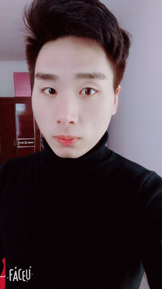 会员340791639的照片