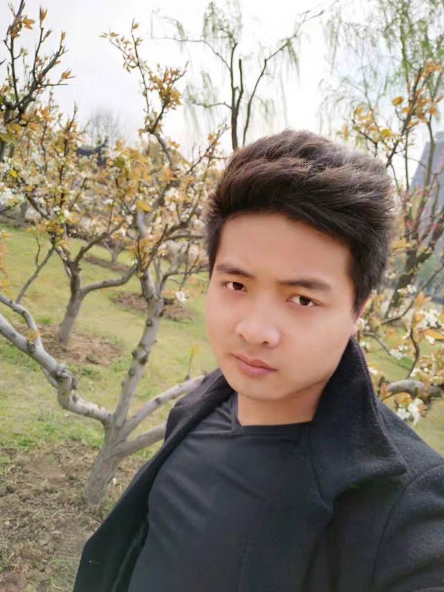 会员744781145的照片