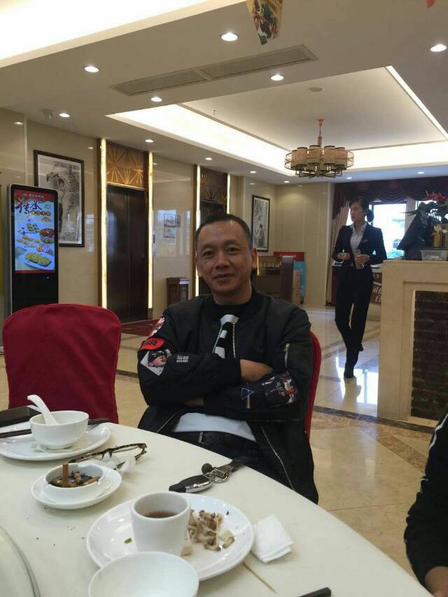 会员983721378的照片