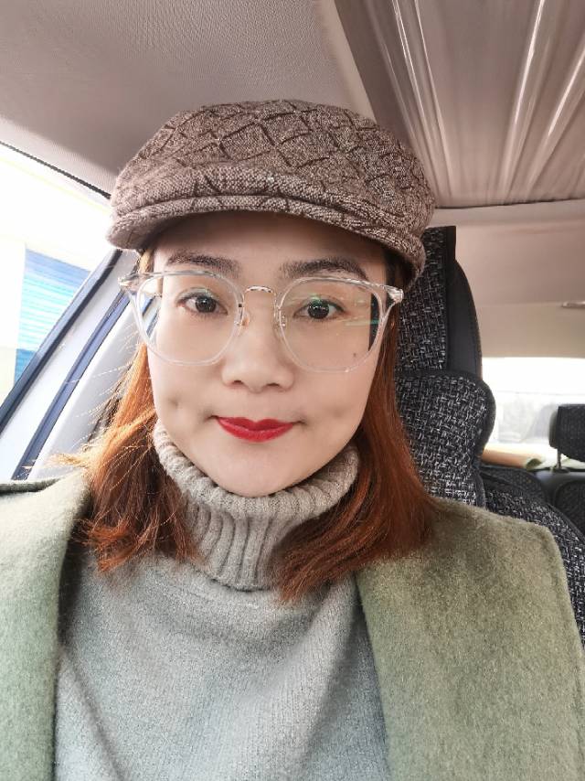 会员448528352的照片