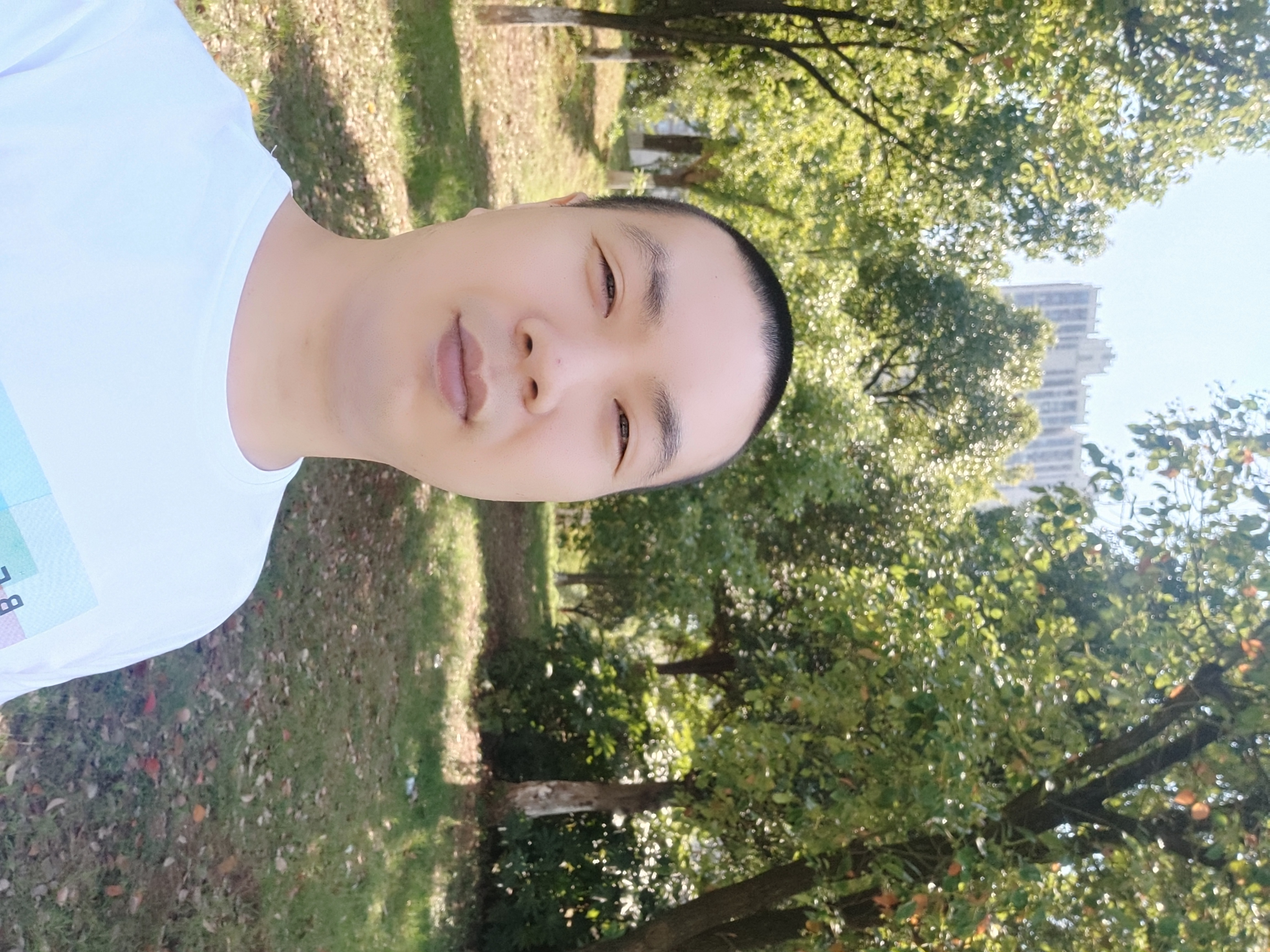 唐凌的照片