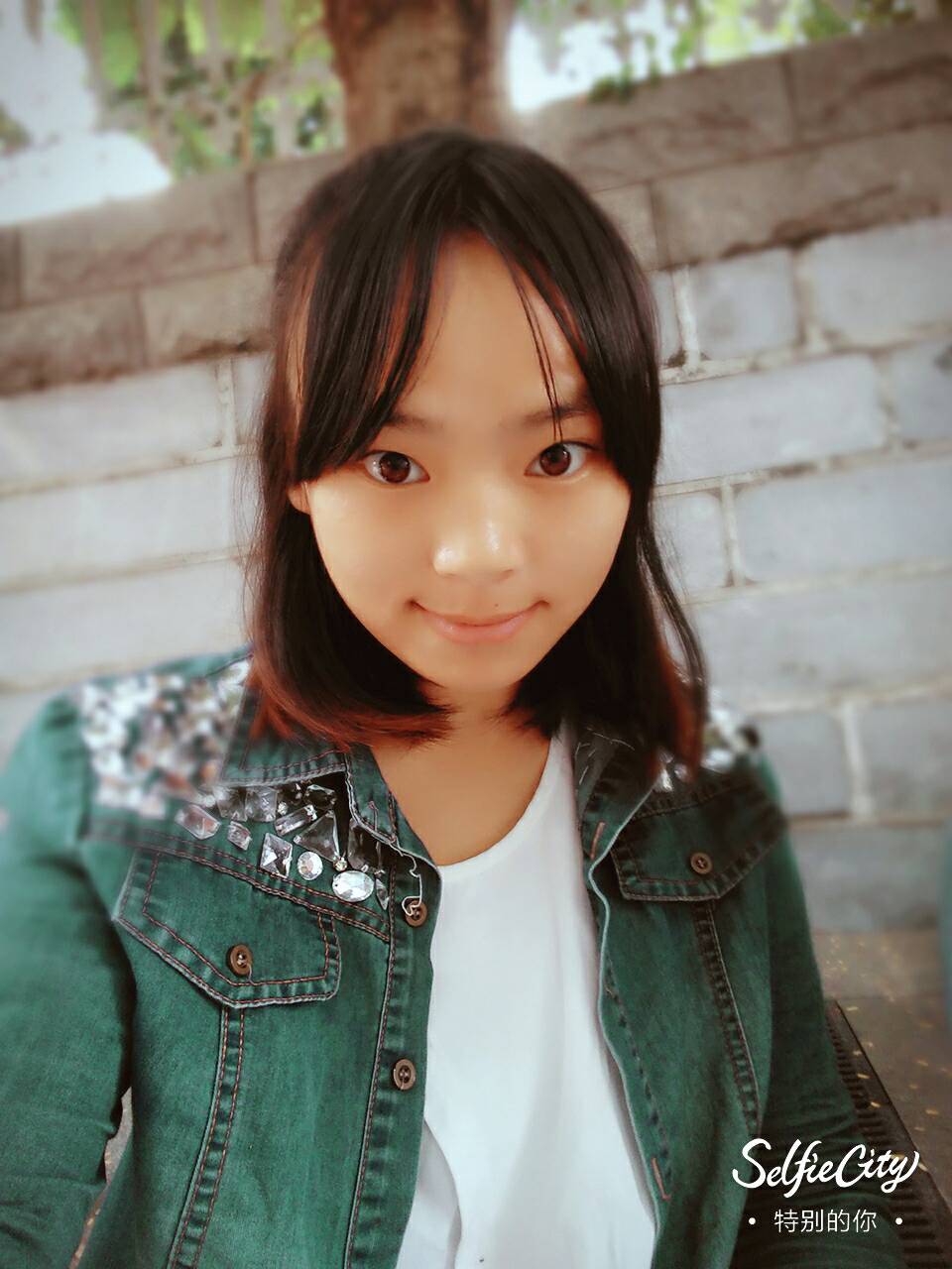 @娟&的照片