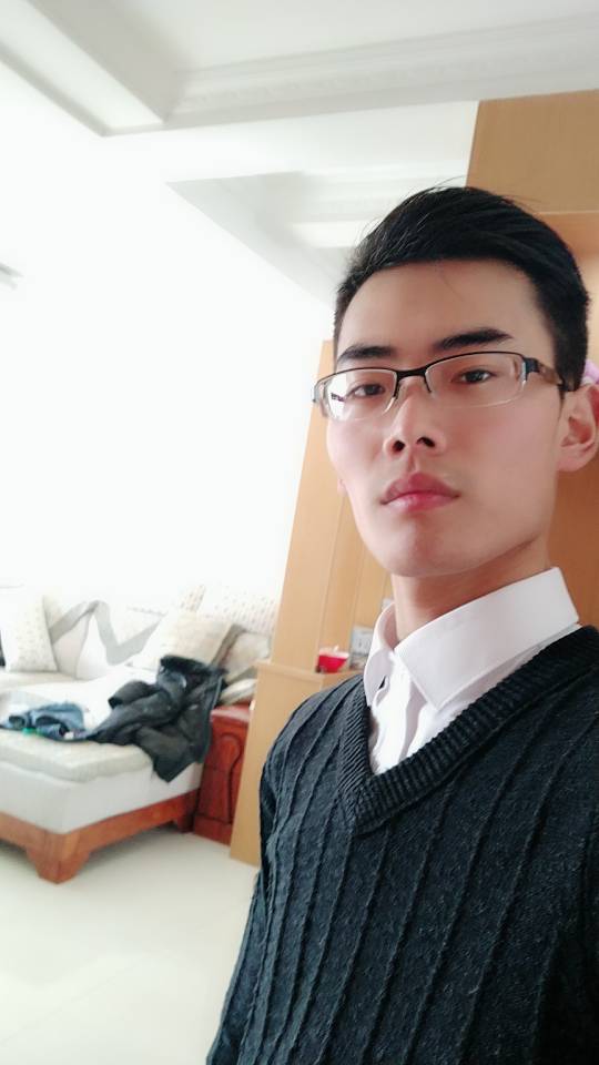 両儀的照片