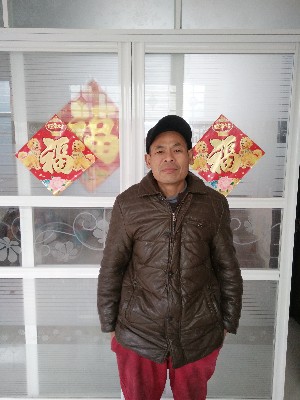 会员086068741的照片