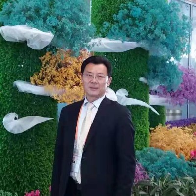 会员881692535的照片