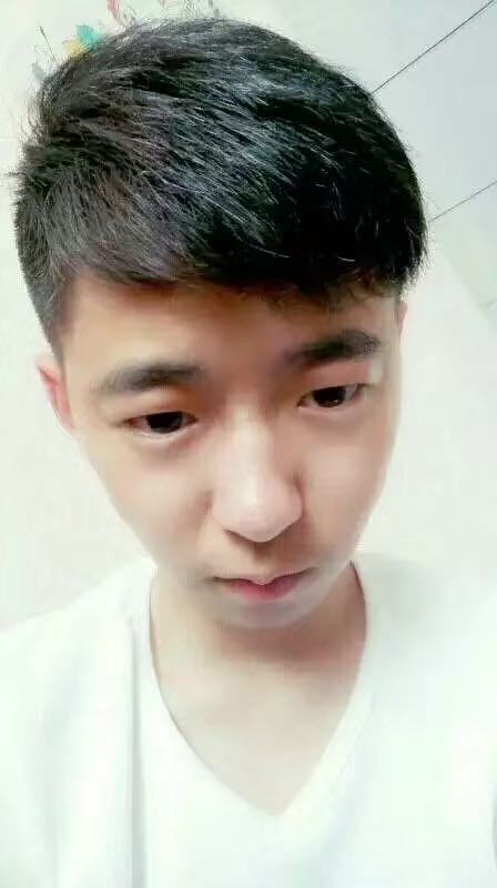 不忘初衷12的照片