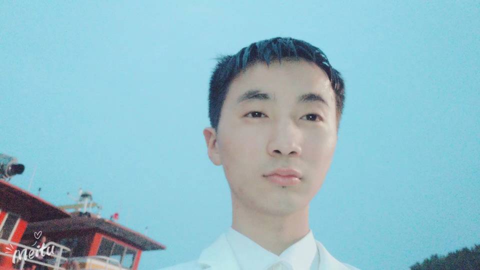 会员104512928的照片