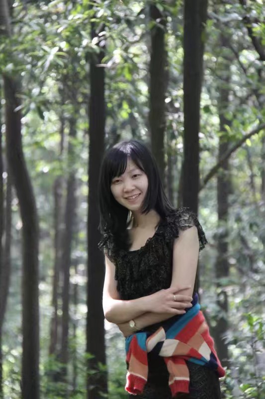 会员869834562的照片