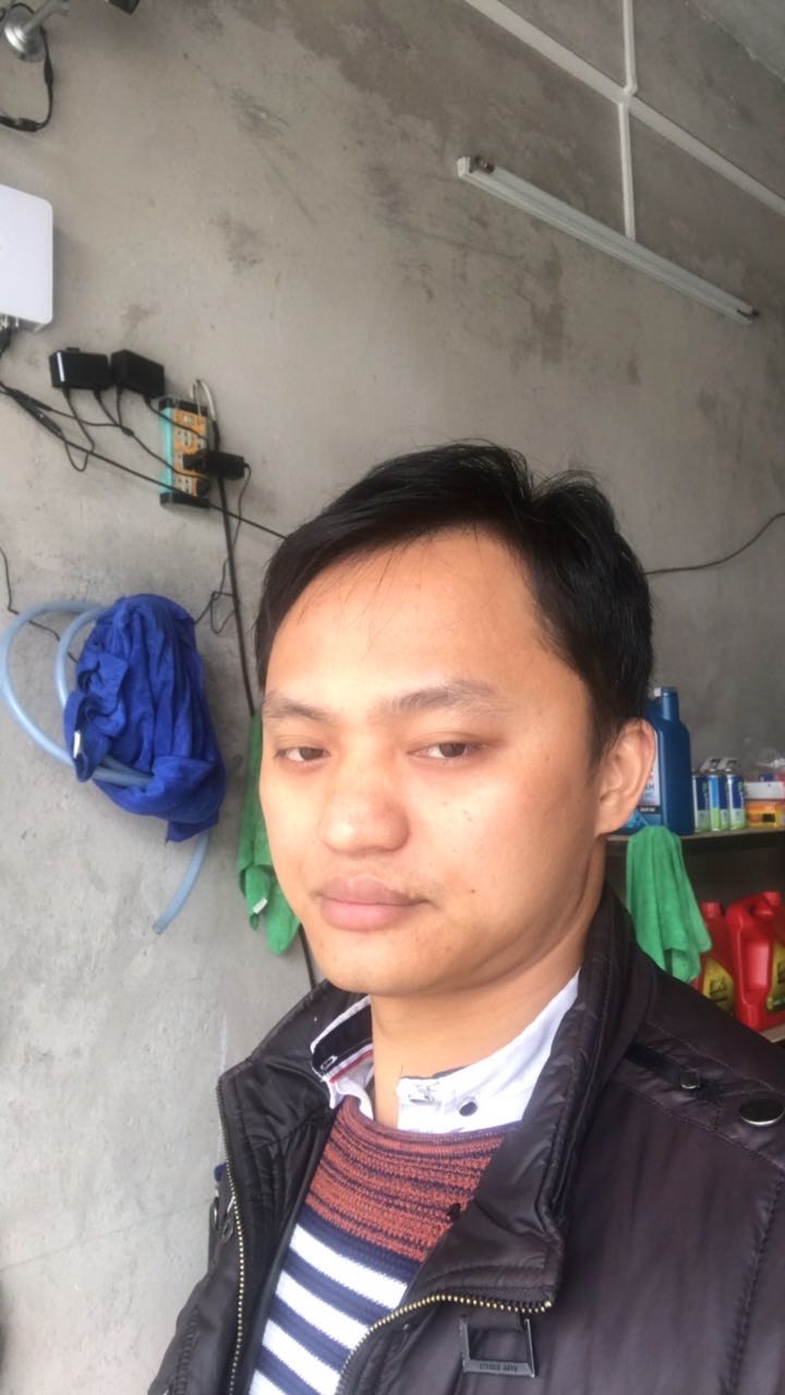会员541344876的照片