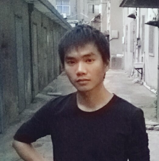 会员678180148的照片