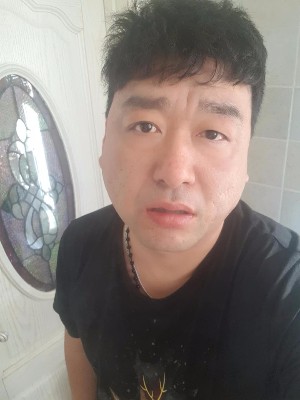 MirA 岁月与流年的照片