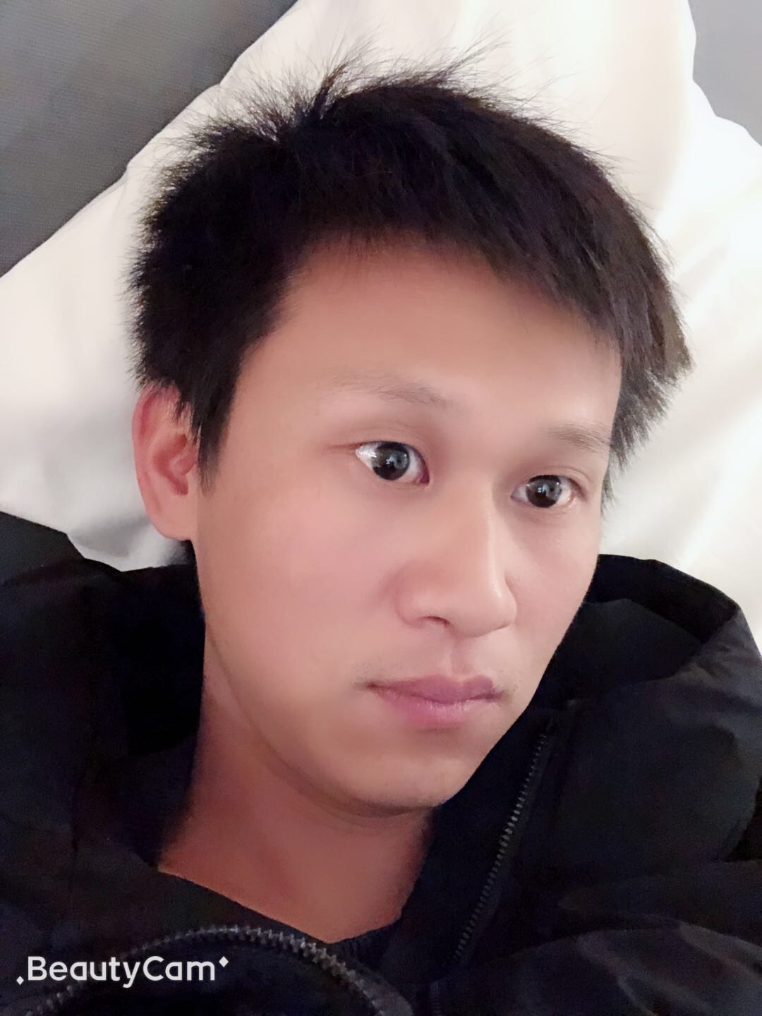 会员195473680的照片