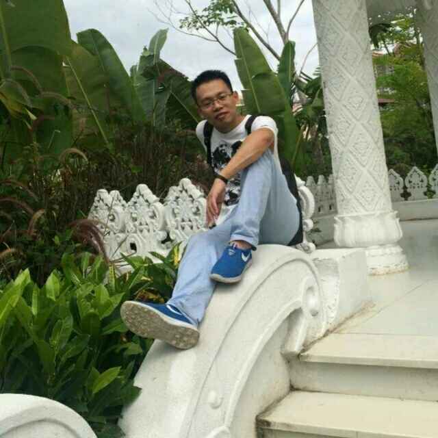 会员614349540的照片