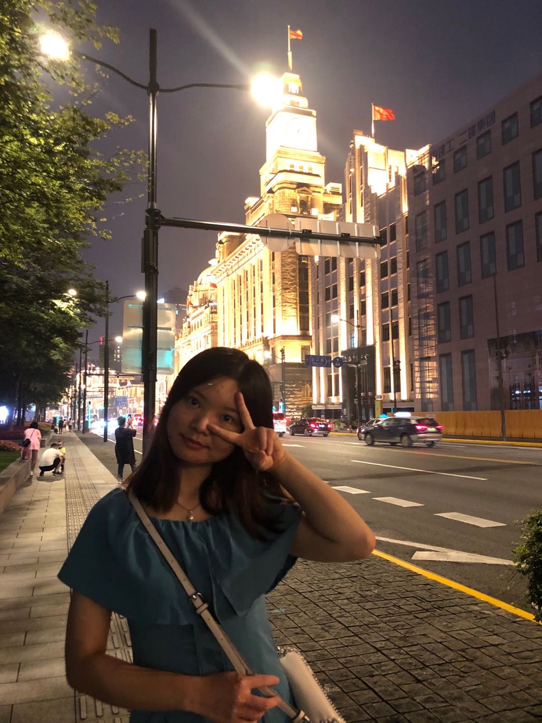 x惠的照片