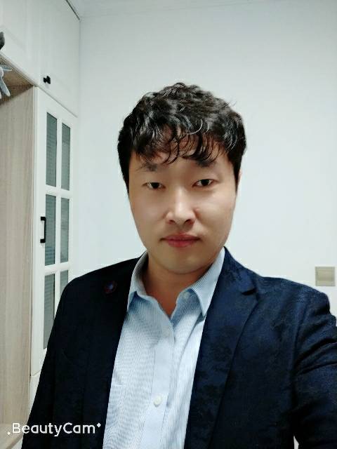 会员876968633的照片