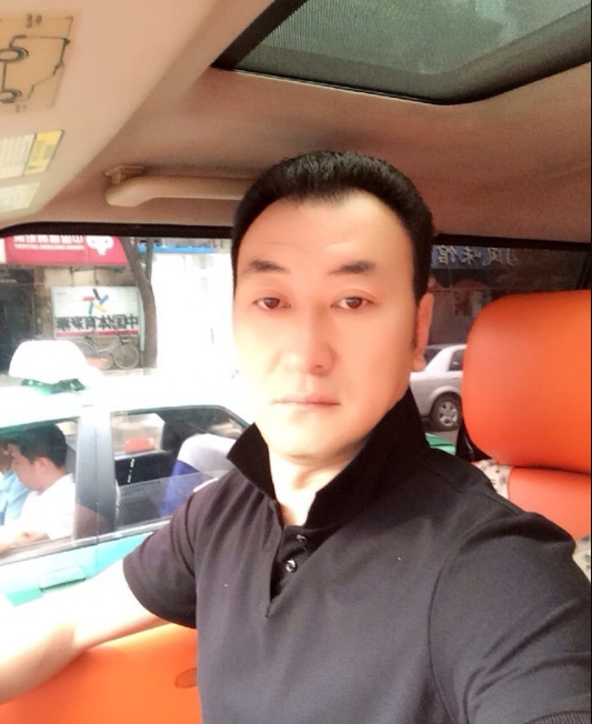 会员443047123的照片