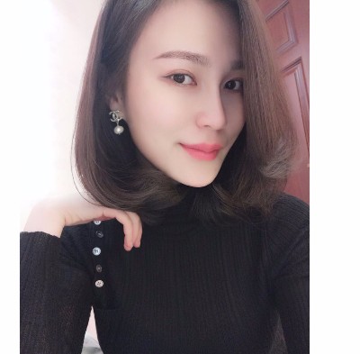 会员634157099的照片