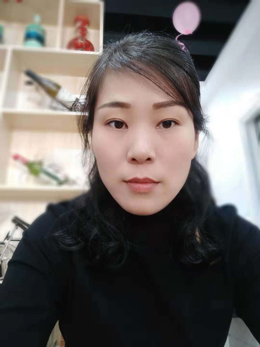 会员744491963的照片