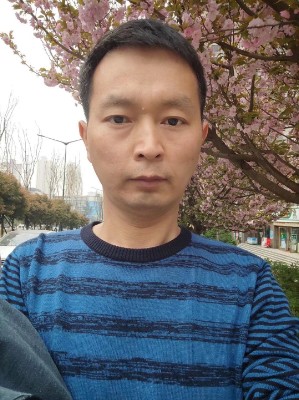 会员136233188的照片