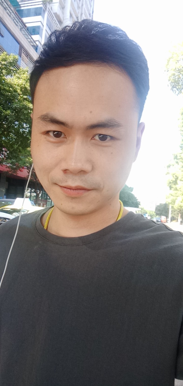 会员347144490的照片